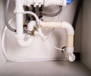 About Emergency plumbing pros Myrtle, MS